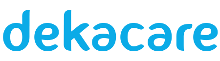 branding logo